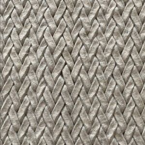 Meet your Posher, Shea